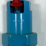 LRC6730501R Rebuilt Lucas Fuel Injector - Goldfarb & Associates Inc