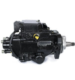 0-470-004-014DR (2644N204; 0-986-444-516; 10R-9692; 225-5173) Rebuilt Bosch VP30 Pump Fits Perkins Cat 3054E 432E Backhoe Diesel Engine - Goldfarb & Associates Inc