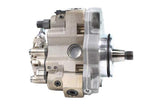 0-445-020-109R (4989266; 4989266RX; 5262703, 5262703RX, 5262703NX, 6754-72-1012, 6754721012) Rebuilt Bosch Injection Pump Fits Cummins QSB 4.5L & 6.7L Diesel Engine - Goldfarb & Associates Inc