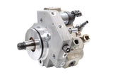 0-445-020-109R (4989266; 4989266RX; 5262703, 5262703RX, 5262703NX, 6754-72-1012, 6754721012) Rebuilt Bosch Injection Pump Fits Cummins QSB 4.5L & 6.7L Diesel Engine - Goldfarb & Associates Inc