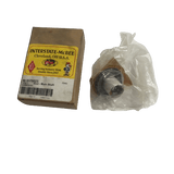 M3075523N New Main Shaft Seal Fits Interstate-mcbee Diesel Engine - Goldfarb & Associates Inc