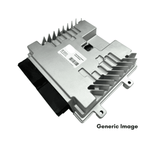 1887351C1DR (GE7351C1) Rebuilt International ECM Fits International MaxxForce 7 Engine - Goldfarb & Associates Inc