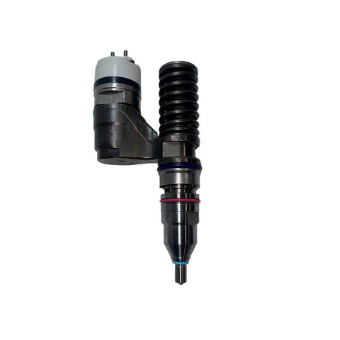 0R9597DR (116-8899; 170-5239; 4P1410) Rebuilt Fuel Injector Fits Cat 3176 Engine - Goldfarb & Associates Inc
