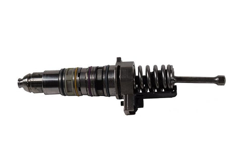 4062569DR (401-0346) Rebuilt Fuel Injector Fits Cummins ISX Engine - Goldfarb & Associates Inc