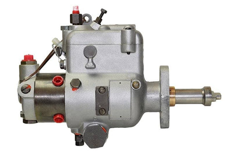 DBO429-0494DR (00494 ; AT16518T) Rebuilt Stanadyne Injection Pump fits John Deere 165D 2010 Tractor Engine - Goldfarb & Associates Inc