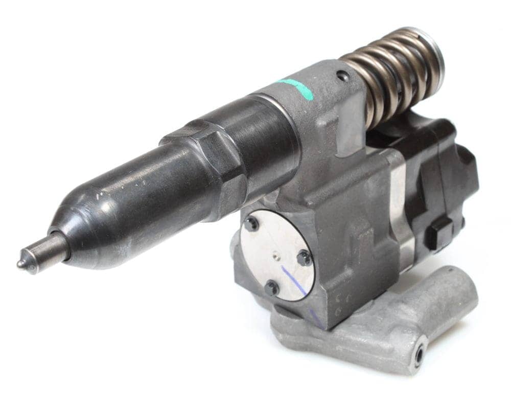 F-00E-200-220R (RB5234960) Rebuilt Bosch Unit Injector fits Detroit Engine