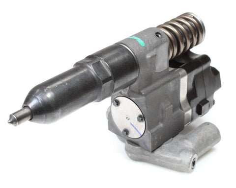 F-00E-200-220R (RB5234960) Rebuilt Bosch Unit Injector fits Detroit Engine