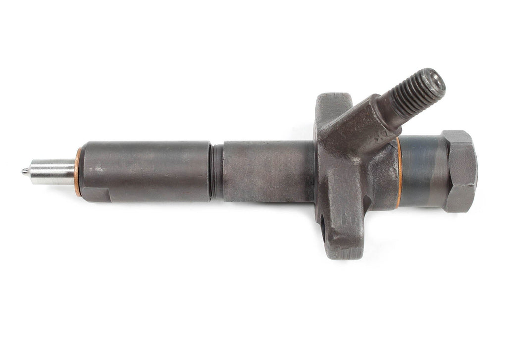 FNHE1NN9F593R Rebuilt Fuel Injector fits Bards Engine