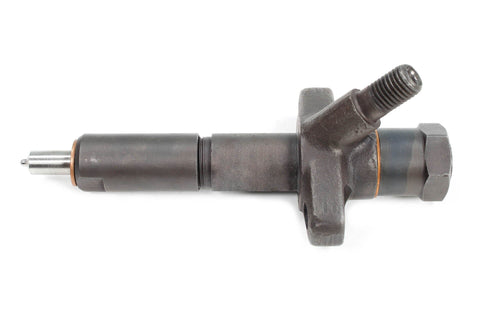FNHE1NN9F593R Rebuilt Fuel Injector fits Bards Engine