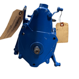 P4595-AR Rebuilt Simms 4 Cylinder Injection Pump fits Diesel Engine - Goldfarb & Associates Inc