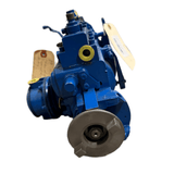 P4595-AR Rebuilt Simms 4 Cylinder Injection Pump fits Diesel Engine - Goldfarb & Associates Inc