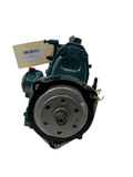 P4665/2R (C5NE9A543K; D3NN9A53KR; P4665/3) Rebuilt Simms Injection Pump fits Ford Engine - Goldfarb & Associates Inc