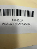 P4665/2R (C5NE9A543K; D3NN9A53KR; P4665/3) Rebuilt Simms Injection Pump fits Ford Engine - Goldfarb & Associates Inc