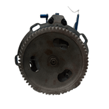 P5087/2R Rebuilt Simms Injection Pump fits Ford Engine - Goldfarb & Associates Inc