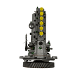 P5130/2R Rebuilt Simms Injection Pump fits Diesel Engine - Goldfarb & Associates Inc