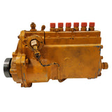 P5228BR (4024872) Rebuilt Minimec Injection Pump fits Allis Chalmers Engine - Goldfarb & Associates Inc