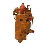 P5228BR (4024872) Rebuilt Minimec Injection Pump fits Allis Chalmers Engine - Goldfarb & Associates Inc