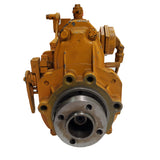 P5228BR (4024872) Rebuilt Minimec Injection Pump fits Allis Chalmers Engine - Goldfarb & Associates Inc