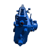 P5419R (P5419/A) Rebuilt Minimec Injection Pump fits Ford Engine - Goldfarb & Associates Inc