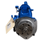 P5419R (P5419/A) Rebuilt Minimec Injection Pump fits Ford Engine - Goldfarb & Associates Inc