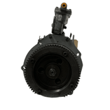 P5525/3AR Rebuilt Lucas Cav Injection Pump fits Diesel Engine