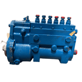 P5579 Rebuilt Injection Pump Fits Ford Engine - Goldfarb & Associates Inc