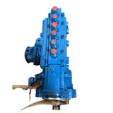 P5579 Rebuilt Injection Pump Fits Ford Engine - Goldfarb & Associates Inc