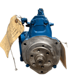 P5579 Rebuilt Injection Pump Fits Ford Engine - Goldfarb & Associates Inc