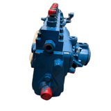 P5579 Rebuilt Injection Pump Fits Ford Engine - Goldfarb & Associates Inc