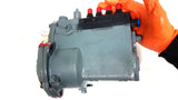 P5597R Rebuilt CAV Minimec Injection Pump Fits 1980 Ford 755 Backhoe Diesel Engine - Goldfarb & Associates Inc