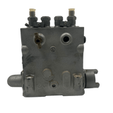 PE2AD10-0-S-10R (PE2AD100S10; 2242108) Rebuilt Gerhardt Lubrication Pump fits Diesel Engine - Goldfarb & Associates Inc