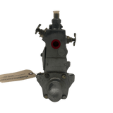 PE2AD10-0-S-10R (PE2AD100S10; 2242108) Rebuilt Gerhardt Lubrication Pump fits Diesel Engine - Goldfarb & Associates Inc