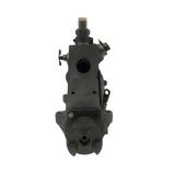 PE2AD10-0-S-10R (PE2AD100S10; 2242108) Rebuilt Gerhardt Lubrication Pump fits Diesel Engine - Goldfarb & Associates Inc