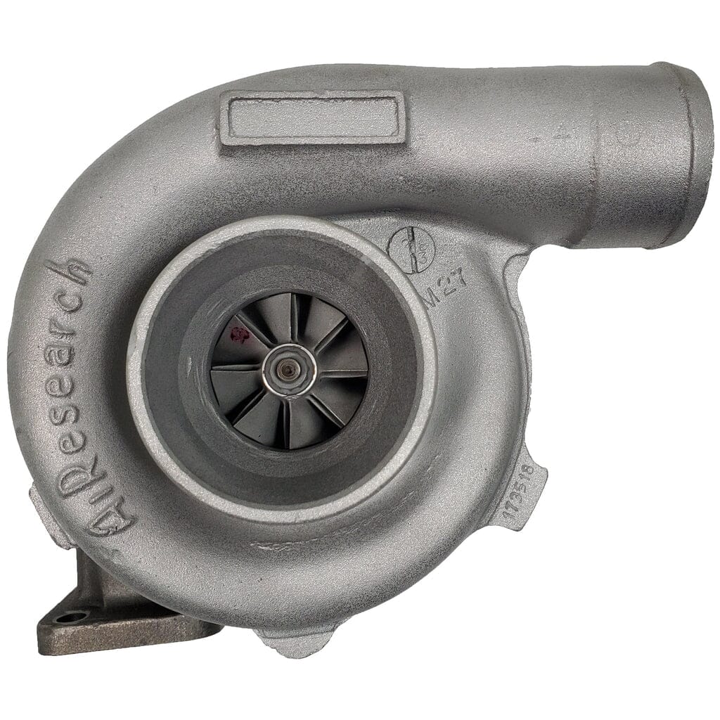 173377N (465800-5008) New Borg Warner T04B53 Turbocharger fits Diesel Engine