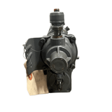 PES4A50B410RS144R Rebuilt Bosch 4 Cylinder Fuel Injection Pump Fits 1957 Mercedes 180D Diesel Engine - Goldfarb & Associates Inc