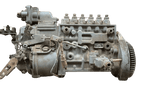 PES6P100A720RS3235 (9-400-087-421; E9HN9A543RA) Bosch Injection Pump Core Fits Cummins 6.6L and 7.8L Pump Ford Diesel Truck Engine - Goldfarb & Associates Inc