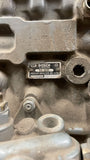 PES6P100A720RS3235 (9-400-087-421; E9HN9A543RA) Bosch Injection Pump Core Fits Cummins 6.6L and 7.8L Pump Ford Diesel Truck Engine
