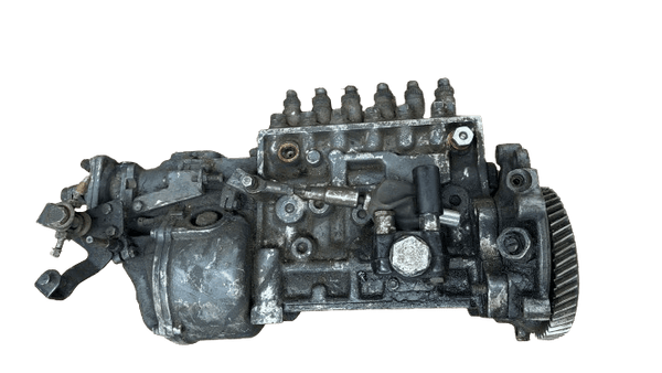 PES6P110A720RS3194a-removebg-