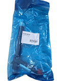 B01901DN (TJBB01901D) New Delphi Fuel Injector Fits Suzuki 1.7 DTI 16V Engine - Goldfarb & Associates Inc