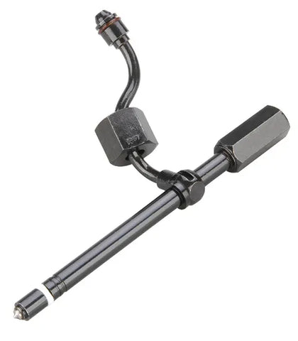 9L6969R Rebuilt Caterpillar Pencil Fuel Injector fits 3204 3208 Diesel Engine - Goldfarb & Associates Inc
