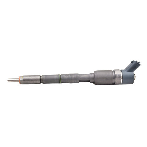 BKBL60S5350R (5210601) Rebuilt New Holland 600 Fuel Injector fits Ford Engine - Goldfarb & Associates Inc