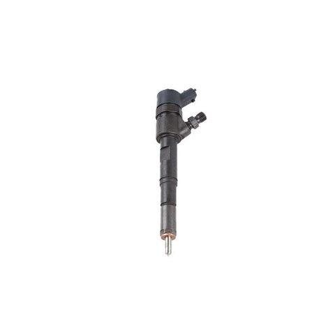0-445-110-601DR (13537812881) Rebuilt Bosch Fuel Injector Fits BMW Engine - Goldfarb & Associates Inc