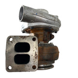 RE520650DR (177257; RE519800; RE516007; RE518094; RE518517; RE518519; RE519662; RE519787; 173354; 173588; 173921) New BorgWarner Schwitzer S200S069 Turbocharger Fits 2002-07 John Deere 6.8L, 6800 ccm Various with 6068H 220 HP Diesel Engine - Goldfarb & Associates Inc