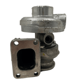 RE532956N New Borg Warner S1B Turbocharger fits John Deere 6068 4045 2.9L Engine - Goldfarb & Associates Inc