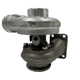 RE532956N New Borg Warner S1B Turbocharger fits John Deere 6068 4045 2.9L Engine - Goldfarb & Associates Inc