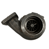 RE532957N New Borg Warner S1B Turbocharger fits John Deere 3029 2.9L Engine - Goldfarb & Associates Inc