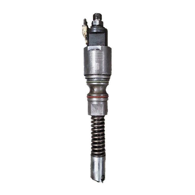 RE534960DR (TPF1R085E2001 ; SE501960) Rebuilt Delphi EUP Unit Pump fits John Deere 4024 5030 Engine