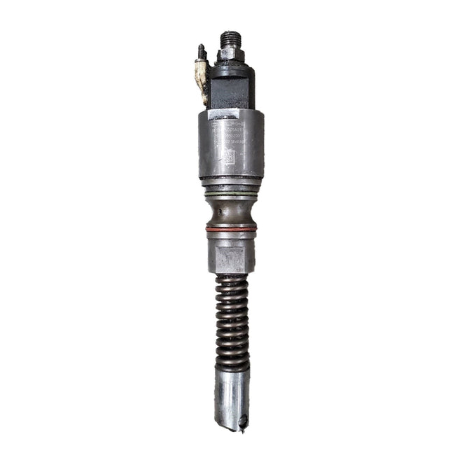 RE534960R (TPF1R085E2001 ; SE501960) Rebuilt Delphi EUP Unit Pump fits John Deere 4024 5030 Engine