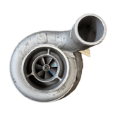 RE544926N (179459) New Borg Warner S410W091 Turbocharger fits John Deere Marine Engine - Goldfarb & Associates Inc