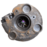 RE544926N (179459) New Borg Warner S410W091 Turbocharger fits John Deere Marine Engine - Goldfarb & Associates Inc